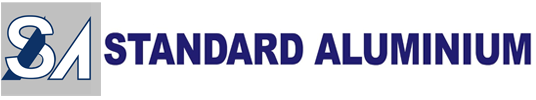 Upvc Windows Manufacturers In Kundrathur